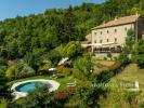 Annonce Vente Maison Cortona