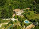 Acheter Maison 849 m2 Cortona
