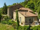 Acheter Maison Cortona r�gion AREZZO