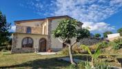 Annonce Vente Maison Busso
