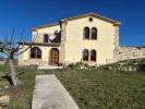 Acheter Maison 300 m2 Busso