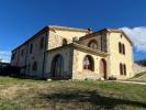 Acheter Maison Busso r�gion CAMPOBASSO