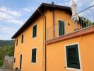 Annonce Vente Maison Ari