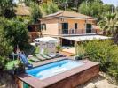 Annonce Vente Maison Ari