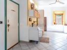 Acheter Maison Ari