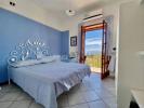 Acheter Maison Ari r�gion CHIETI