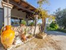 Annonce Vente Maison Atri