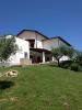 Vente Maison Ari 66010
