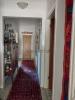 Acheter Maison Ari r�gion CHIETI