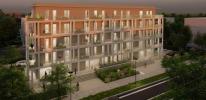 Annonce Vente Appartement Ari