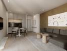 Acheter Appartement Ari