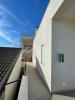 Vente Maison Ari 66010