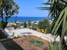 Acheter Maison Ari r�gion CHIETI