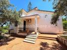 Annonce Vente Maison Ari
