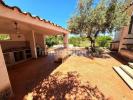 Acheter Maison Ari r�gion CHIETI