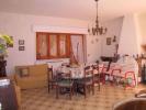Acheter Maison Palermo r�gion PALERMO