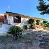 Annonce Vente Maison Palermo