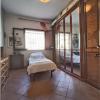 Acheter Maison Palermo r�gion PALERMO