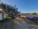 Acheter Maison Ari r�gion CHIETI
