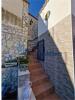 Acheter Maison Ari r�gion CHIETI