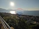Acheter Maison Ari r�gion CHIETI
