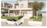 Annonce Vente Maison Tropea