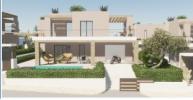 Acheter Maison Tropea r�gion VIBO-VALENTIA