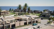 Annonce Vente Appartement Tropea