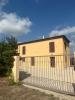 Vente Maison Ari 66010