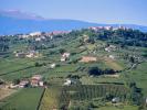 Acheter Maison Ari r�gion CHIETI