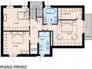 Acheter Maison Milano