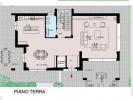 Acheter Maison Milano r�gion MILANO