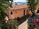 Annonce Vente Maison Ari