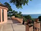 Acheter Maison Ari r�gion CHIETI