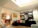 Acheter Appartement Milano r�gion MILANO