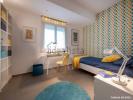 Vente Appartement Ari 66010