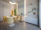 Acheter Appartement Ari r�gion CHIETI