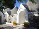 Annonce Vente Maison Ari