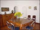 Acheter Maison Ari r�gion CHIETI