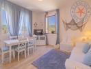 Annonce Vente 3 pi�ces Appartement Porto-azzurro