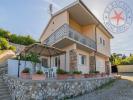 Annonce Vente 6 pi�ces Maison Portoferraio