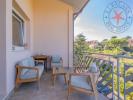 Acheter Maison 182 m2 Portoferraio