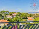 Acheter Maison Portoferraio r�gion LIVORNO