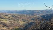 Annonce Vente 4 pi�ces Maison Gubbio