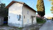 Acheter Maison 147 m2 Gubbio
