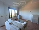 Acheter Appartement 60 m2 Castiglione-del-lago