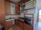 Acheter Appartement Castiglione-del-lago r�gion PERUGIA