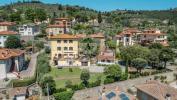 Annonce Vente Maison Castiglion-fiorentino