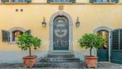 Acheter Maison Castiglion-fiorentino r�gion AREZZO