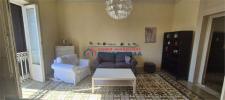 Location Appartement Trapani 91010